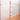 Extra Tall Banister Adapter Kit - Hakuna Pets