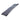 Deluxe Aluminum Pet Ramp - Hakuna Pets