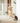 Easy Fit Pet Gate | Extra Wide | 28.7-44.1" W