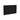 Mesh Patio Pet Door Extension - Small / Black - Hakuna Pets
