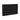 Mesh Patio Pet Door Extension - Large / Black - Hakuna Pets