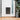 Large Super Tough Pet Door - Hakuna Pets