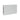 Mesh Patio Pet Door Extension - Small / Silver - Hakuna Pets