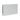 Mesh Patio Pet Door Extension - Medium / Silver - Hakuna Pets