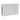Mesh Patio Pet Door Extension - Large / Silver - Hakuna Pets