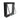 Large Cat Flap - Hakuna Pets
