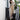 71" Wide Paw Proof Retractable Dog Gate - Hakuna Pets