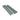 Deluxe Aluminium Metal Screws - Hakuna Pets