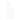 Mesh Patio Pet Door Clear Panel Set - Medium - Hakuna Pets