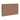 Mesh Patio Pet Door Extension - Large / Bronze - Hakuna Pets