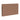 Mesh Patio Pet Door Extension - Large / Bronze - Hakuna Pets