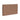 Mesh Patio Pet Door Extension - Medium / Bronze - Hakuna Pets