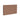 Mesh Patio Pet Door Extension - Small / Bronze - Hakuna Pets