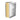 Deluxe Aluminum Pet Door Extra Wide Tunnel Kit - Hakuna Pets