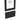 Mesh Patio Pet Door Extension - Hakuna Pets