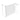 Paw Proof Retractable Dog Gate - Catch Mount Kit - Hakuna Pets
