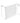 Paw Proof Retractable Dog Gate - Mounting Kit - Hakuna Pets