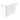 Paw Proof Retractable Dog Gate - Spacers Kit - Hakuna Pets