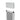 Mesh Patio Pet Door Extension - Hakuna Pets