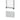 Mesh Patio Pet Door Extension - Hakuna Pets
