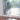 Small Ultra Clear Pet Door - Hakuna Pets