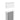 Mesh Patio Pet Door Extension - Hakuna Pets