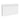 Mesh Patio Pet Door Extension - Large / White - Hakuna Pets