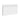 Mesh Patio Pet Door Extension - Medium / White - Hakuna Pets
