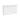 Mesh Patio Pet Door Extension - Small / White - Hakuna Pets