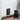 Spare Parts - Essential Pet Door