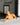 Deluxe Aluminum Pet Door
