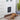 Essential Pet Door