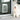Spare Parts - Deluxe Aluminium Pet Door