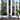 Small Mesh Patio Pet Door Kit - Hakuna Pets