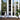 Medium Mesh Patio Pet Door Kit - Hakuna Pets