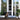 Large Mesh Patio Pet Door Kit - Hakuna Pets