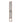 Mesh Patio Pet Door - Bronze / Large - Hakuna Pets