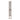 Mesh Patio Pet Door - Bronze / Large - Hakuna Pets