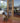 Large Mesh Patio Pet Door Kit - Hakuna Pets