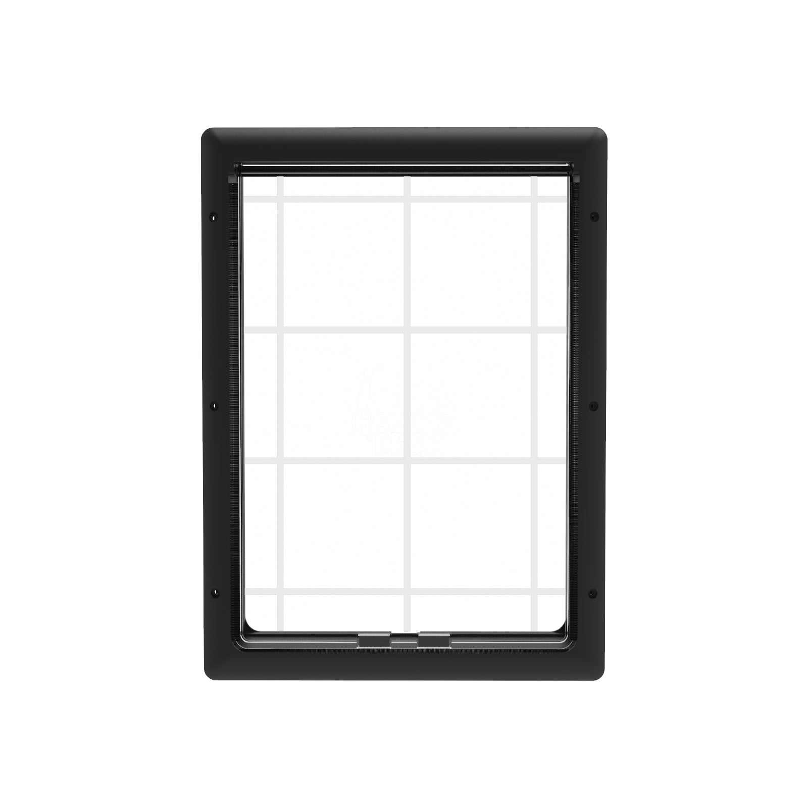 Essential Pet Door - Large