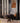 Small Mesh Patio Pet Door Kit - Hakuna Pets