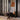 Small Mesh Patio Pet Door Kit - Hakuna Pets