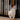 Medium Mesh Patio Pet Door Kit - Hakuna Pets