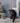 Mesh Patio Pet Door - Hakuna Pets