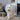 Medium Mesh Patio Pet Door Kit - Hakuna Pets