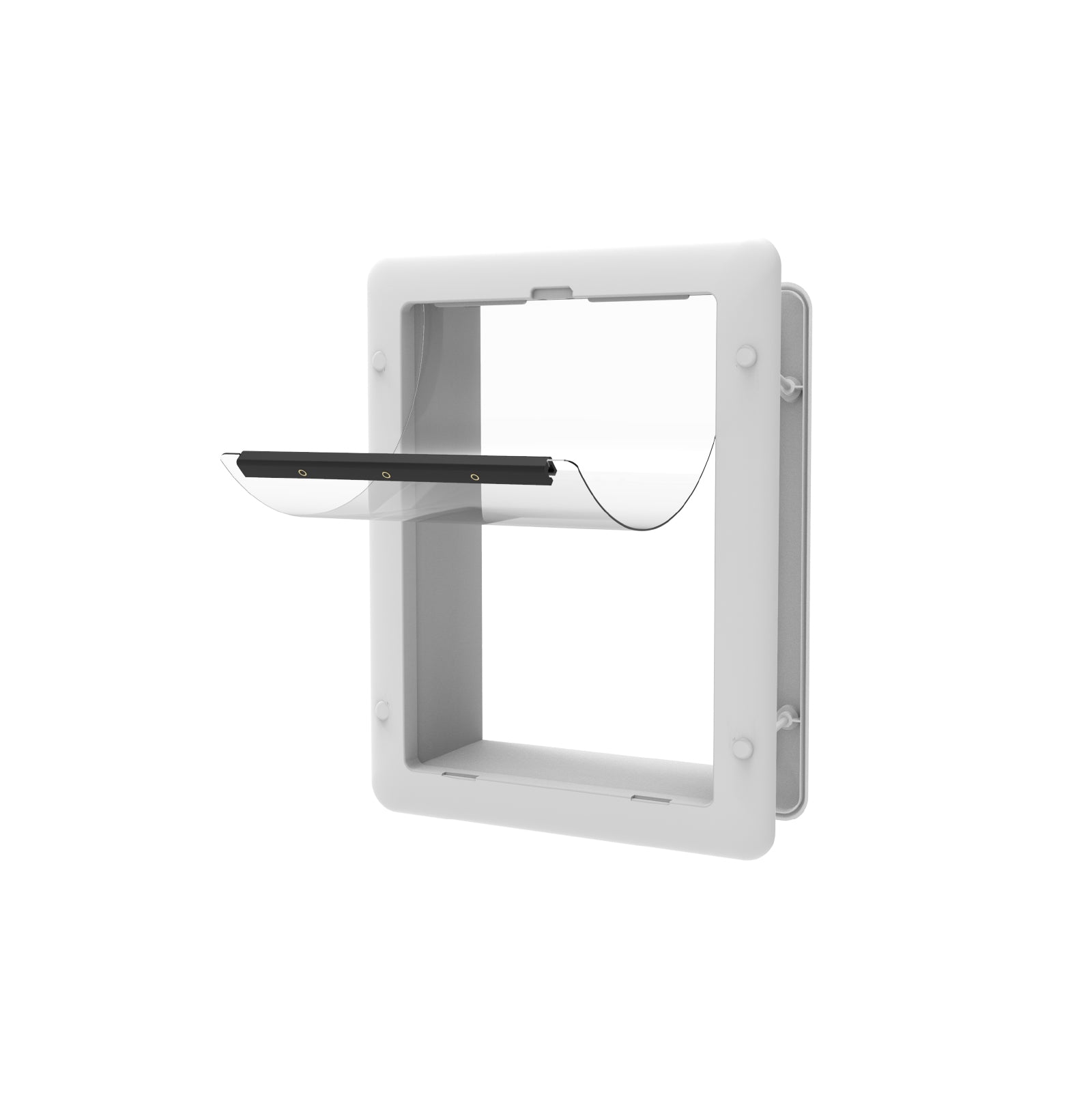 Essential Pet Door - Small