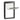 Extra Large Deluxe Aluminium Pet Door - Hakuna Pets