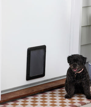 Essential Pet Door