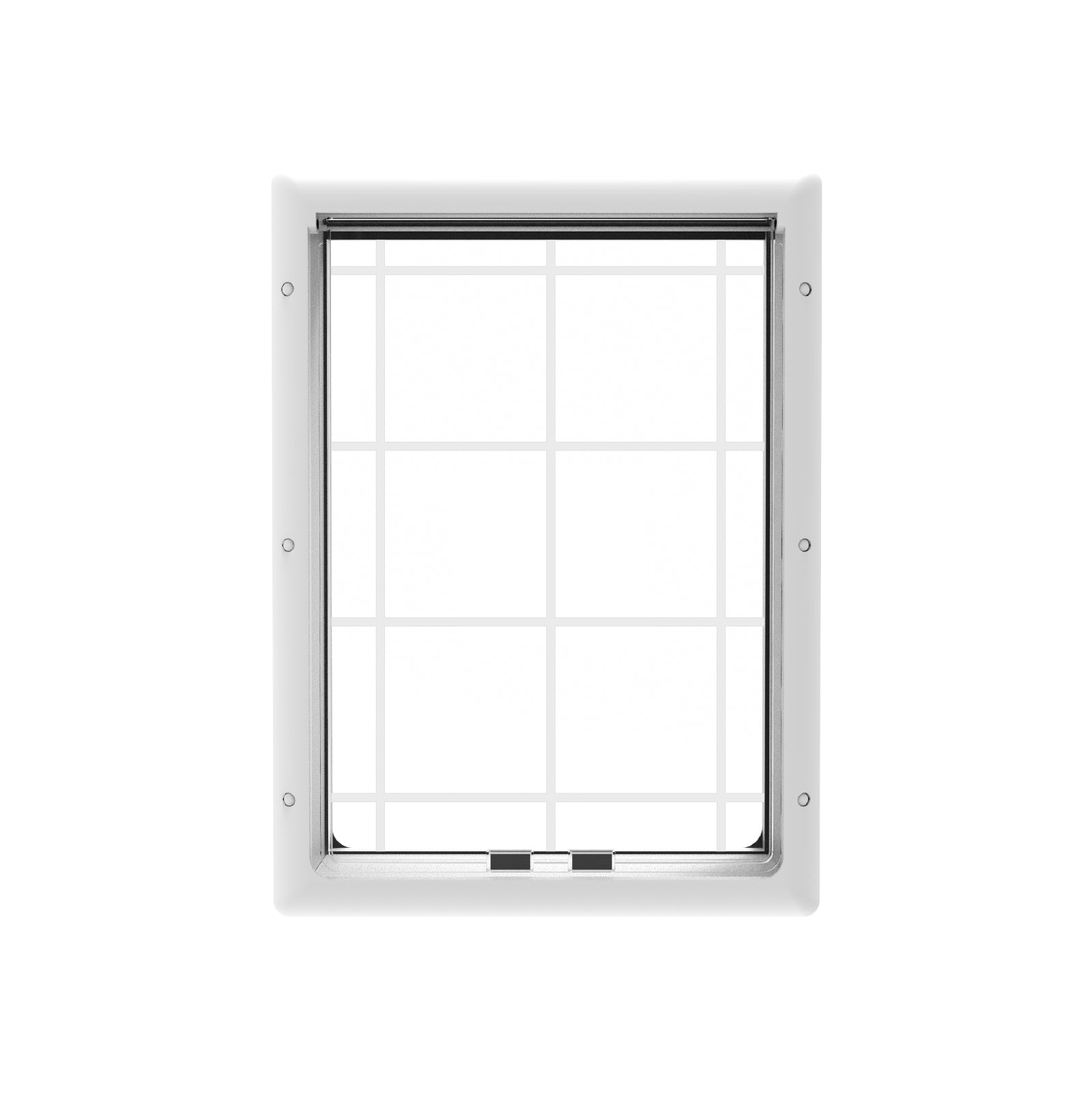 Essential Pet Door - Large