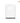 Deluxe Aluminum Pet Door Replacement Flap - Small / V1 - Hakuna Pets